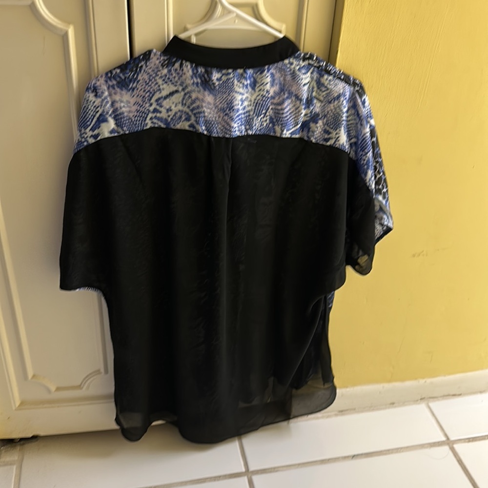 Top Medium - Picture 2 of 3